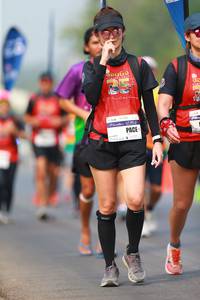 BIB: 
                            <button type="button" onclick="openModal(7875719)" class="btn btn-primary btn-sm float-right btn-popup" data-toggle="modal" data-target=".modal-high-quality">
                        <i class="fas fa-shopping-cart"></i> Add to Cart
                    </button>
                                            <button type="button" onclick="isThisMe(7875719, true)" class="btn btn-success btn-sm float-right btn-popup btn-isme hidden" data-toggle="tooltip" data-placement="bottom" title="นี่คือรูปของคุณใช่ไหม คลิกที่นี่เพื่อเอาเข้าอัลบั้ม">
                        <i class="fas fa-plus"></i> Add to album
                    </button>
                    <button type="button" onclick="isThisMe(7875719, false)" class="btn btn-warning btn-sm float-right btn-popup btn-isnotme hidden">
                        <i class="fas fa-ban"></i> Remove from album
                    </button>