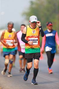 BIB: 34063
                            <button type="button" onclick="openModal(7872667)" class="btn btn-primary btn-sm float-right btn-popup" data-toggle="modal" data-target=".modal-high-quality">
                        <i class="fas fa-shopping-cart"></i> Add to Cart
                    </button>
                                            <button type="button" onclick="isThisMe(7872667, true)" class="btn btn-success btn-sm float-right btn-popup btn-isme hidden" data-toggle="tooltip" data-placement="bottom" title="นี่คือรูปของคุณใช่ไหม คลิกที่นี่เพื่อเอาเข้าอัลบั้ม">
                        <i class="fas fa-plus"></i> Add to album
                    </button>
                    <button type="button" onclick="isThisMe(7872667, false)" class="btn btn-warning btn-sm float-right btn-popup btn-isnotme hidden">
                        <i class="fas fa-ban"></i> Remove from album
                    </button>