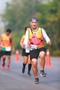 BIB: 45981
                            <button type="button" onclick="openModal(7873106)" class="btn btn-primary btn-sm float-right btn-popup" data-toggle="modal" data-target=".modal-high-quality">
                        <i class="fas fa-shopping-cart"></i> Add to Cart
                    </button>
                                            <button type="button" onclick="isThisMe(7873106, true)" class="btn btn-success btn-sm float-right btn-popup btn-isme hidden" data-toggle="tooltip" data-placement="bottom" title="นี่คือรูปของคุณใช่ไหม คลิกที่นี่เพื่อเอาเข้าอัลบั้ม">
                        <i class="fas fa-plus"></i> Add to album
                    </button>
                    <button type="button" onclick="isThisMe(7873106, false)" class="btn btn-warning btn-sm float-right btn-popup btn-isnotme hidden">
                        <i class="fas fa-ban"></i> Remove from album
                    </button>