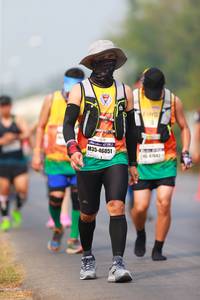 BIB: 46051
                            <button type="button" onclick="openModal(7872365)" class="btn btn-primary btn-sm float-right btn-popup" data-toggle="modal" data-target=".modal-high-quality">
                        <i class="fas fa-shopping-cart"></i> Add to Cart
                    </button>
                                            <button type="button" onclick="isThisMe(7872365, true)" class="btn btn-success btn-sm float-right btn-popup btn-isme hidden" data-toggle="tooltip" data-placement="bottom" title="นี่คือรูปของคุณใช่ไหม คลิกที่นี่เพื่อเอาเข้าอัลบั้ม">
                        <i class="fas fa-plus"></i> Add to album
                    </button>
                    <button type="button" onclick="isThisMe(7872365, false)" class="btn btn-warning btn-sm float-right btn-popup btn-isnotme hidden">
                        <i class="fas fa-ban"></i> Remove from album
                    </button>