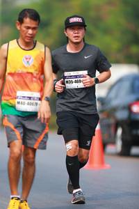 BIB: 469, 4069
                            <button type="button" onclick="openModal(7869936)" class="btn btn-primary btn-sm float-right btn-popup" data-toggle="modal" data-target=".modal-high-quality">
                        <i class="fas fa-shopping-cart"></i> Add to Cart
                    </button>
                                            <button type="button" onclick="isThisMe(7869936, true)" class="btn btn-success btn-sm float-right btn-popup btn-isme hidden" data-toggle="tooltip" data-placement="bottom" title="นี่คือรูปของคุณใช่ไหม คลิกที่นี่เพื่อเอาเข้าอัลบั้ม">
                        <i class="fas fa-plus"></i> Add to album
                    </button>
                    <button type="button" onclick="isThisMe(7869936, false)" class="btn btn-warning btn-sm float-right btn-popup btn-isnotme hidden">
                        <i class="fas fa-ban"></i> Remove from album
                    </button>