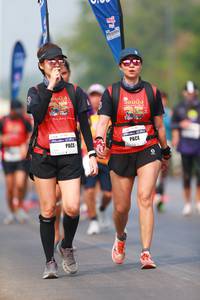 BIB: 
                            <button type="button" onclick="openModal(7875343)" class="btn btn-primary btn-sm float-right btn-popup" data-toggle="modal" data-target=".modal-high-quality">
                        <i class="fas fa-shopping-cart"></i> Add to Cart
                    </button>
                                            <button type="button" onclick="isThisMe(7875343, true)" class="btn btn-success btn-sm float-right btn-popup btn-isme hidden" data-toggle="tooltip" data-placement="bottom" title="นี่คือรูปของคุณใช่ไหม คลิกที่นี่เพื่อเอาเข้าอัลบั้ม">
                        <i class="fas fa-plus"></i> Add to album
                    </button>
                    <button type="button" onclick="isThisMe(7875343, false)" class="btn btn-warning btn-sm float-right btn-popup btn-isnotme hidden">
                        <i class="fas fa-ban"></i> Remove from album
                    </button>