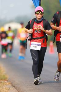 BIB: 
                            <button type="button" onclick="openModal(7875951)" class="btn btn-primary btn-sm float-right btn-popup" data-toggle="modal" data-target=".modal-high-quality">
                        <i class="fas fa-shopping-cart"></i> Add to Cart
                    </button>
                                            <button type="button" onclick="isThisMe(7875951, true)" class="btn btn-success btn-sm float-right btn-popup btn-isme hidden" data-toggle="tooltip" data-placement="bottom" title="นี่คือรูปของคุณใช่ไหม คลิกที่นี่เพื่อเอาเข้าอัลบั้ม">
                        <i class="fas fa-plus"></i> Add to album
                    </button>
                    <button type="button" onclick="isThisMe(7875951, false)" class="btn btn-warning btn-sm float-right btn-popup btn-isnotme hidden">
                        <i class="fas fa-ban"></i> Remove from album
                    </button>