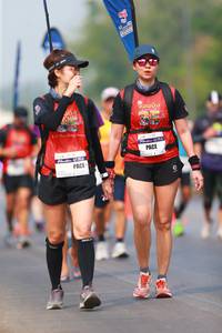 BIB: 
                            <button type="button" onclick="openModal(7875369)" class="btn btn-primary btn-sm float-right btn-popup" data-toggle="modal" data-target=".modal-high-quality">
                        <i class="fas fa-shopping-cart"></i> Add to Cart
                    </button>
                                            <button type="button" onclick="isThisMe(7875369, true)" class="btn btn-success btn-sm float-right btn-popup btn-isme hidden" data-toggle="tooltip" data-placement="bottom" title="นี่คือรูปของคุณใช่ไหม คลิกที่นี่เพื่อเอาเข้าอัลบั้ม">
                        <i class="fas fa-plus"></i> Add to album
                    </button>
                    <button type="button" onclick="isThisMe(7875369, false)" class="btn btn-warning btn-sm float-right btn-popup btn-isnotme hidden">
                        <i class="fas fa-ban"></i> Remove from album
                    </button>