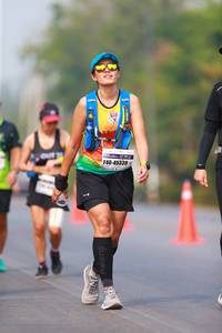 BIB: 45339
                            <button type="button" onclick="openModal(7870067)" class="btn btn-primary btn-sm float-right btn-popup" data-toggle="modal" data-target=".modal-high-quality">
                        <i class="fas fa-shopping-cart"></i> Add to Cart
                    </button>
                                            <button type="button" onclick="isThisMe(7870067, true)" class="btn btn-success btn-sm float-right btn-popup btn-isme hidden" data-toggle="tooltip" data-placement="bottom" title="นี่คือรูปของคุณใช่ไหม คลิกที่นี่เพื่อเอาเข้าอัลบั้ม">
                        <i class="fas fa-plus"></i> Add to album
                    </button>
                    <button type="button" onclick="isThisMe(7870067, false)" class="btn btn-warning btn-sm float-right btn-popup btn-isnotme hidden">
                        <i class="fas fa-ban"></i> Remove from album
                    </button>