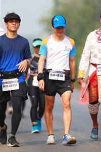 BIB: 48162, 48453
                            <button type="button" onclick="openModal(7870780)" class="btn btn-primary btn-sm float-right btn-popup" data-toggle="modal" data-target=".modal-high-quality">
                        <i class="fas fa-shopping-cart"></i> Add to Cart
                    </button>
                                            <button type="button" onclick="isThisMe(7870780, true)" class="btn btn-success btn-sm float-right btn-popup btn-isme hidden" data-toggle="tooltip" data-placement="bottom" title="นี่คือรูปของคุณใช่ไหม คลิกที่นี่เพื่อเอาเข้าอัลบั้ม">
                        <i class="fas fa-plus"></i> Add to album
                    </button>
                    <button type="button" onclick="isThisMe(7870780, false)" class="btn btn-warning btn-sm float-right btn-popup btn-isnotme hidden">
                        <i class="fas fa-ban"></i> Remove from album
                    </button>