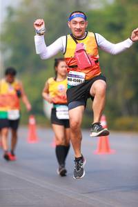 BIB: 45981
                            <button type="button" onclick="openModal(7873172)" class="btn btn-primary btn-sm float-right btn-popup" data-toggle="modal" data-target=".modal-high-quality">
                        <i class="fas fa-shopping-cart"></i> Add to Cart
                    </button>
                                            <button type="button" onclick="isThisMe(7873172, true)" class="btn btn-success btn-sm float-right btn-popup btn-isme hidden" data-toggle="tooltip" data-placement="bottom" title="นี่คือรูปของคุณใช่ไหม คลิกที่นี่เพื่อเอาเข้าอัลบั้ม">
                        <i class="fas fa-plus"></i> Add to album
                    </button>
                    <button type="button" onclick="isThisMe(7873172, false)" class="btn btn-warning btn-sm float-right btn-popup btn-isnotme hidden">
                        <i class="fas fa-ban"></i> Remove from album
                    </button>