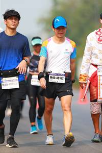 BIB: 421952, 48162, 48453
                            <button type="button" onclick="openModal(7870733)" class="btn btn-primary btn-sm float-right btn-popup" data-toggle="modal" data-target=".modal-high-quality">
                        <i class="fas fa-shopping-cart"></i> Add to Cart
                    </button>
                                            <button type="button" onclick="isThisMe(7870733, true)" class="btn btn-success btn-sm float-right btn-popup btn-isme hidden" data-toggle="tooltip" data-placement="bottom" title="นี่คือรูปของคุณใช่ไหม คลิกที่นี่เพื่อเอาเข้าอัลบั้ม">
                        <i class="fas fa-plus"></i> Add to album
                    </button>
                    <button type="button" onclick="isThisMe(7870733, false)" class="btn btn-warning btn-sm float-right btn-popup btn-isnotme hidden">
                        <i class="fas fa-ban"></i> Remove from album
                    </button>