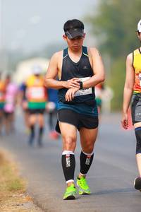 BIB: 
                            <button type="button" onclick="openModal(7872532)" class="btn btn-primary btn-sm float-right btn-popup" data-toggle="modal" data-target=".modal-high-quality">
                        <i class="fas fa-shopping-cart"></i> Add to Cart
                    </button>
                                            <button type="button" onclick="isThisMe(7872532, true)" class="btn btn-success btn-sm float-right btn-popup btn-isme hidden" data-toggle="tooltip" data-placement="bottom" title="นี่คือรูปของคุณใช่ไหม คลิกที่นี่เพื่อเอาเข้าอัลบั้ม">
                        <i class="fas fa-plus"></i> Add to album
                    </button>
                    <button type="button" onclick="isThisMe(7872532, false)" class="btn btn-warning btn-sm float-right btn-popup btn-isnotme hidden">
                        <i class="fas fa-ban"></i> Remove from album
                    </button>