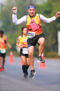 BIB: 45981
                            <button type="button" onclick="openModal(7873186)" class="btn btn-primary btn-sm float-right btn-popup" data-toggle="modal" data-target=".modal-high-quality">
                        <i class="fas fa-shopping-cart"></i> Add to Cart
                    </button>
                                            <button type="button" onclick="isThisMe(7873186, true)" class="btn btn-success btn-sm float-right btn-popup btn-isme hidden" data-toggle="tooltip" data-placement="bottom" title="นี่คือรูปของคุณใช่ไหม คลิกที่นี่เพื่อเอาเข้าอัลบั้ม">
                        <i class="fas fa-plus"></i> Add to album
                    </button>
                    <button type="button" onclick="isThisMe(7873186, false)" class="btn btn-warning btn-sm float-right btn-popup btn-isnotme hidden">
                        <i class="fas fa-ban"></i> Remove from album
                    </button>