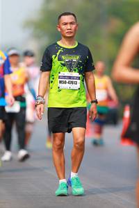 BIB: 47613
                            <button type="button" onclick="openModal(7870219)" class="btn btn-primary btn-sm float-right btn-popup" data-toggle="modal" data-target=".modal-high-quality">
                        <i class="fas fa-shopping-cart"></i> Add to Cart
                    </button>
                                            <button type="button" onclick="isThisMe(7870219, true)" class="btn btn-success btn-sm float-right btn-popup btn-isme hidden" data-toggle="tooltip" data-placement="bottom" title="นี่คือรูปของคุณใช่ไหม คลิกที่นี่เพื่อเอาเข้าอัลบั้ม">
                        <i class="fas fa-plus"></i> Add to album
                    </button>
                    <button type="button" onclick="isThisMe(7870219, false)" class="btn btn-warning btn-sm float-right btn-popup btn-isnotme hidden">
                        <i class="fas fa-ban"></i> Remove from album
                    </button>