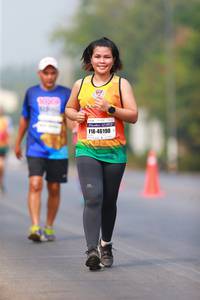 BIB: 46190
                            <button type="button" onclick="openModal(7872828)" class="btn btn-primary btn-sm float-right btn-popup" data-toggle="modal" data-target=".modal-high-quality">
                        <i class="fas fa-shopping-cart"></i> Add to Cart
                    </button>
                                            <button type="button" onclick="isThisMe(7872828, true)" class="btn btn-success btn-sm float-right btn-popup btn-isme hidden" data-toggle="tooltip" data-placement="bottom" title="นี่คือรูปของคุณใช่ไหม คลิกที่นี่เพื่อเอาเข้าอัลบั้ม">
                        <i class="fas fa-plus"></i> Add to album
                    </button>
                    <button type="button" onclick="isThisMe(7872828, false)" class="btn btn-warning btn-sm float-right btn-popup btn-isnotme hidden">
                        <i class="fas fa-ban"></i> Remove from album
                    </button>