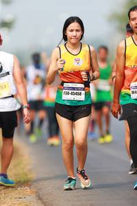 BIB: 419, 45458
                            <button type="button" onclick="openModal(7871645)" class="btn btn-primary btn-sm float-right btn-popup" data-toggle="modal" data-target=".modal-high-quality">
                        <i class="fas fa-shopping-cart"></i> Add to Cart
                    </button>
                                            <button type="button" onclick="isThisMe(7871645, true)" class="btn btn-success btn-sm float-right btn-popup btn-isme hidden" data-toggle="tooltip" data-placement="bottom" title="นี่คือรูปของคุณใช่ไหม คลิกที่นี่เพื่อเอาเข้าอัลบั้ม">
                        <i class="fas fa-plus"></i> Add to album
                    </button>
                    <button type="button" onclick="isThisMe(7871645, false)" class="btn btn-warning btn-sm float-right btn-popup btn-isnotme hidden">
                        <i class="fas fa-ban"></i> Remove from album
                    </button>