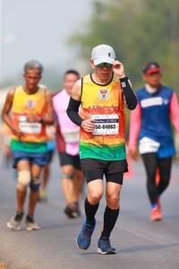 BIB: 42192, 84063
                            <button type="button" onclick="openModal(7872675)" class="btn btn-primary btn-sm float-right btn-popup" data-toggle="modal" data-target=".modal-high-quality">
                        <i class="fas fa-shopping-cart"></i> Add to Cart
                    </button>
                                            <button type="button" onclick="isThisMe(7872675, true)" class="btn btn-success btn-sm float-right btn-popup btn-isme hidden" data-toggle="tooltip" data-placement="bottom" title="นี่คือรูปของคุณใช่ไหม คลิกที่นี่เพื่อเอาเข้าอัลบั้ม">
                        <i class="fas fa-plus"></i> Add to album
                    </button>
                    <button type="button" onclick="isThisMe(7872675, false)" class="btn btn-warning btn-sm float-right btn-popup btn-isnotme hidden">
                        <i class="fas fa-ban"></i> Remove from album
                    </button>