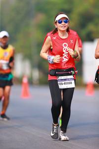 BIB: 40080
                            <button type="button" onclick="openModal(7874275)" class="btn btn-primary btn-sm float-right btn-popup" data-toggle="modal" data-target=".modal-high-quality">
                        <i class="fas fa-shopping-cart"></i> Add to Cart
                    </button>
                                            <button type="button" onclick="isThisMe(7874275, true)" class="btn btn-success btn-sm float-right btn-popup btn-isme hidden" data-toggle="tooltip" data-placement="bottom" title="นี่คือรูปของคุณใช่ไหม คลิกที่นี่เพื่อเอาเข้าอัลบั้ม">
                        <i class="fas fa-plus"></i> Add to album
                    </button>
                    <button type="button" onclick="isThisMe(7874275, false)" class="btn btn-warning btn-sm float-right btn-popup btn-isnotme hidden">
                        <i class="fas fa-ban"></i> Remove from album
                    </button>