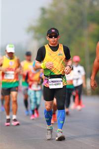 BIB: 42882
                            <button type="button" onclick="openModal(7873215)" class="btn btn-primary btn-sm float-right btn-popup" data-toggle="modal" data-target=".modal-high-quality">
                        <i class="fas fa-shopping-cart"></i> Add to Cart
                    </button>
                                            <button type="button" onclick="isThisMe(7873215, true)" class="btn btn-success btn-sm float-right btn-popup btn-isme hidden" data-toggle="tooltip" data-placement="bottom" title="นี่คือรูปของคุณใช่ไหม คลิกที่นี่เพื่อเอาเข้าอัลบั้ม">
                        <i class="fas fa-plus"></i> Add to album
                    </button>
                    <button type="button" onclick="isThisMe(7873215, false)" class="btn btn-warning btn-sm float-right btn-popup btn-isnotme hidden">
                        <i class="fas fa-ban"></i> Remove from album
                    </button>