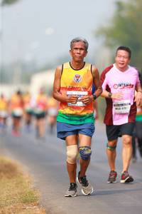 BIB: 
                            <button type="button" onclick="openModal(7872745)" class="btn btn-primary btn-sm float-right btn-popup" data-toggle="modal" data-target=".modal-high-quality">
                        <i class="fas fa-shopping-cart"></i> Add to Cart
                    </button>
                                            <button type="button" onclick="isThisMe(7872745, true)" class="btn btn-success btn-sm float-right btn-popup btn-isme hidden" data-toggle="tooltip" data-placement="bottom" title="นี่คือรูปของคุณใช่ไหม คลิกที่นี่เพื่อเอาเข้าอัลบั้ม">
                        <i class="fas fa-plus"></i> Add to album
                    </button>
                    <button type="button" onclick="isThisMe(7872745, false)" class="btn btn-warning btn-sm float-right btn-popup btn-isnotme hidden">
                        <i class="fas fa-ban"></i> Remove from album
                    </button>