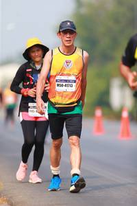 BIB: 41713
                            <button type="button" onclick="openModal(7876188)" class="btn btn-primary btn-sm float-right btn-popup" data-toggle="modal" data-target=".modal-high-quality">
                        <i class="fas fa-shopping-cart"></i> Add to Cart
                    </button>
                                            <button type="button" onclick="isThisMe(7876188, true)" class="btn btn-success btn-sm float-right btn-popup btn-isme hidden" data-toggle="tooltip" data-placement="bottom" title="นี่คือรูปของคุณใช่ไหม คลิกที่นี่เพื่อเอาเข้าอัลบั้ม">
                        <i class="fas fa-plus"></i> Add to album
                    </button>
                    <button type="button" onclick="isThisMe(7876188, false)" class="btn btn-warning btn-sm float-right btn-popup btn-isnotme hidden">
                        <i class="fas fa-ban"></i> Remove from album
                    </button>