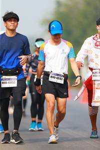 BIB: 48162, 48453
                            <button type="button" onclick="openModal(7870425)" class="btn btn-primary btn-sm float-right btn-popup" data-toggle="modal" data-target=".modal-high-quality">
                        <i class="fas fa-shopping-cart"></i> Add to Cart
                    </button>
                                            <button type="button" onclick="isThisMe(7870425, true)" class="btn btn-success btn-sm float-right btn-popup btn-isme hidden" data-toggle="tooltip" data-placement="bottom" title="นี่คือรูปของคุณใช่ไหม คลิกที่นี่เพื่อเอาเข้าอัลบั้ม">
                        <i class="fas fa-plus"></i> Add to album
                    </button>
                    <button type="button" onclick="isThisMe(7870425, false)" class="btn btn-warning btn-sm float-right btn-popup btn-isnotme hidden">
                        <i class="fas fa-ban"></i> Remove from album
                    </button>