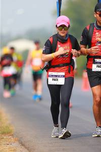 BIB: 1219
                            <button type="button" onclick="openModal(7875846)" class="btn btn-primary btn-sm float-right btn-popup" data-toggle="modal" data-target=".modal-high-quality">
                        <i class="fas fa-shopping-cart"></i> Add to Cart
                    </button>
                                            <button type="button" onclick="isThisMe(7875846, true)" class="btn btn-success btn-sm float-right btn-popup btn-isme hidden" data-toggle="tooltip" data-placement="bottom" title="นี่คือรูปของคุณใช่ไหม คลิกที่นี่เพื่อเอาเข้าอัลบั้ม">
                        <i class="fas fa-plus"></i> Add to album
                    </button>
                    <button type="button" onclick="isThisMe(7875846, false)" class="btn btn-warning btn-sm float-right btn-popup btn-isnotme hidden">
                        <i class="fas fa-ban"></i> Remove from album
                    </button>