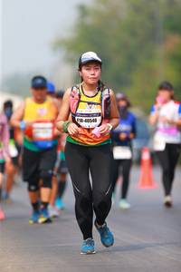 BIB: 40546
                            <button type="button" onclick="openModal(7874306)" class="btn btn-primary btn-sm float-right btn-popup" data-toggle="modal" data-target=".modal-high-quality">
                        <i class="fas fa-shopping-cart"></i> Add to Cart
                    </button>
                                            <button type="button" onclick="isThisMe(7874306, true)" class="btn btn-success btn-sm float-right btn-popup btn-isme hidden" data-toggle="tooltip" data-placement="bottom" title="นี่คือรูปของคุณใช่ไหม คลิกที่นี่เพื่อเอาเข้าอัลบั้ม">
                        <i class="fas fa-plus"></i> Add to album
                    </button>
                    <button type="button" onclick="isThisMe(7874306, false)" class="btn btn-warning btn-sm float-right btn-popup btn-isnotme hidden">
                        <i class="fas fa-ban"></i> Remove from album
                    </button>