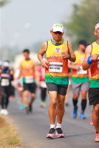 BIB: 47762
                            <button type="button" onclick="openModal(7873540)" class="btn btn-primary btn-sm float-right btn-popup" data-toggle="modal" data-target=".modal-high-quality">
                        <i class="fas fa-shopping-cart"></i> Add to Cart
                    </button>
                                            <button type="button" onclick="isThisMe(7873540, true)" class="btn btn-success btn-sm float-right btn-popup btn-isme hidden" data-toggle="tooltip" data-placement="bottom" title="นี่คือรูปของคุณใช่ไหม คลิกที่นี่เพื่อเอาเข้าอัลบั้ม">
                        <i class="fas fa-plus"></i> Add to album
                    </button>
                    <button type="button" onclick="isThisMe(7873540, false)" class="btn btn-warning btn-sm float-right btn-popup btn-isnotme hidden">
                        <i class="fas fa-ban"></i> Remove from album
                    </button>