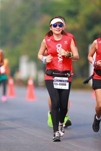 BIB: 40080
                            <button type="button" onclick="openModal(7874148)" class="btn btn-primary btn-sm float-right btn-popup" data-toggle="modal" data-target=".modal-high-quality">
                        <i class="fas fa-shopping-cart"></i> Add to Cart
                    </button>
                                            <button type="button" onclick="isThisMe(7874148, true)" class="btn btn-success btn-sm float-right btn-popup btn-isme hidden" data-toggle="tooltip" data-placement="bottom" title="นี่คือรูปของคุณใช่ไหม คลิกที่นี่เพื่อเอาเข้าอัลบั้ม">
                        <i class="fas fa-plus"></i> Add to album
                    </button>
                    <button type="button" onclick="isThisMe(7874148, false)" class="btn btn-warning btn-sm float-right btn-popup btn-isnotme hidden">
                        <i class="fas fa-ban"></i> Remove from album
                    </button>