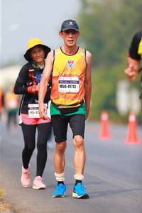 BIB: 41713
                            <button type="button" onclick="openModal(7876185)" class="btn btn-primary btn-sm float-right btn-popup" data-toggle="modal" data-target=".modal-high-quality">
                        <i class="fas fa-shopping-cart"></i> Add to Cart
                    </button>
                                            <button type="button" onclick="isThisMe(7876185, true)" class="btn btn-success btn-sm float-right btn-popup btn-isme hidden" data-toggle="tooltip" data-placement="bottom" title="นี่คือรูปของคุณใช่ไหม คลิกที่นี่เพื่อเอาเข้าอัลบั้ม">
                        <i class="fas fa-plus"></i> Add to album
                    </button>
                    <button type="button" onclick="isThisMe(7876185, false)" class="btn btn-warning btn-sm float-right btn-popup btn-isnotme hidden">
                        <i class="fas fa-ban"></i> Remove from album
                    </button>