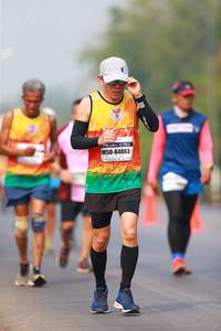 BIB: 84063
                            <button type="button" onclick="openModal(7872648)" class="btn btn-primary btn-sm float-right btn-popup" data-toggle="modal" data-target=".modal-high-quality">
                        <i class="fas fa-shopping-cart"></i> Add to Cart
                    </button>
                                            <button type="button" onclick="isThisMe(7872648, true)" class="btn btn-success btn-sm float-right btn-popup btn-isme hidden" data-toggle="tooltip" data-placement="bottom" title="นี่คือรูปของคุณใช่ไหม คลิกที่นี่เพื่อเอาเข้าอัลบั้ม">
                        <i class="fas fa-plus"></i> Add to album
                    </button>
                    <button type="button" onclick="isThisMe(7872648, false)" class="btn btn-warning btn-sm float-right btn-popup btn-isnotme hidden">
                        <i class="fas fa-ban"></i> Remove from album
                    </button>