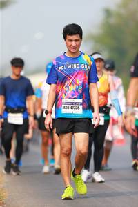 BIB: 47335
                            <button type="button" onclick="openModal(7870340)" class="btn btn-primary btn-sm float-right btn-popup" data-toggle="modal" data-target=".modal-high-quality">
                        <i class="fas fa-shopping-cart"></i> Add to Cart
                    </button>
                                            <button type="button" onclick="isThisMe(7870340, true)" class="btn btn-success btn-sm float-right btn-popup btn-isme hidden" data-toggle="tooltip" data-placement="bottom" title="นี่คือรูปของคุณใช่ไหม คลิกที่นี่เพื่อเอาเข้าอัลบั้ม">
                        <i class="fas fa-plus"></i> Add to album
                    </button>
                    <button type="button" onclick="isThisMe(7870340, false)" class="btn btn-warning btn-sm float-right btn-popup btn-isnotme hidden">
                        <i class="fas fa-ban"></i> Remove from album
                    </button>