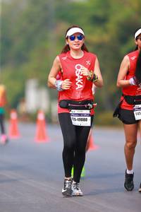 BIB: 40080
                            <button type="button" onclick="openModal(7874039)" class="btn btn-primary btn-sm float-right btn-popup" data-toggle="modal" data-target=".modal-high-quality">
                        <i class="fas fa-shopping-cart"></i> Add to Cart
                    </button>
                                            <button type="button" onclick="isThisMe(7874039, true)" class="btn btn-success btn-sm float-right btn-popup btn-isme hidden" data-toggle="tooltip" data-placement="bottom" title="นี่คือรูปของคุณใช่ไหม คลิกที่นี่เพื่อเอาเข้าอัลบั้ม">
                        <i class="fas fa-plus"></i> Add to album
                    </button>
                    <button type="button" onclick="isThisMe(7874039, false)" class="btn btn-warning btn-sm float-right btn-popup btn-isnotme hidden">
                        <i class="fas fa-ban"></i> Remove from album
                    </button>