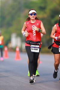 BIB: 40080
                            <button type="button" onclick="openModal(7874097)" class="btn btn-primary btn-sm float-right btn-popup" data-toggle="modal" data-target=".modal-high-quality">
                        <i class="fas fa-shopping-cart"></i> Add to Cart
                    </button>
                                            <button type="button" onclick="isThisMe(7874097, true)" class="btn btn-success btn-sm float-right btn-popup btn-isme hidden" data-toggle="tooltip" data-placement="bottom" title="นี่คือรูปของคุณใช่ไหม คลิกที่นี่เพื่อเอาเข้าอัลบั้ม">
                        <i class="fas fa-plus"></i> Add to album
                    </button>
                    <button type="button" onclick="isThisMe(7874097, false)" class="btn btn-warning btn-sm float-right btn-popup btn-isnotme hidden">
                        <i class="fas fa-ban"></i> Remove from album
                    </button>