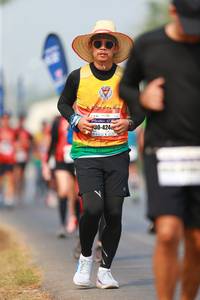 BIB: 424
                            <button type="button" onclick="openModal(7875190)" class="btn btn-primary btn-sm float-right btn-popup" data-toggle="modal" data-target=".modal-high-quality">
                        <i class="fas fa-shopping-cart"></i> Add to Cart
                    </button>
                                            <button type="button" onclick="isThisMe(7875190, true)" class="btn btn-success btn-sm float-right btn-popup btn-isme hidden" data-toggle="tooltip" data-placement="bottom" title="นี่คือรูปของคุณใช่ไหม คลิกที่นี่เพื่อเอาเข้าอัลบั้ม">
                        <i class="fas fa-plus"></i> Add to album
                    </button>
                    <button type="button" onclick="isThisMe(7875190, false)" class="btn btn-warning btn-sm float-right btn-popup btn-isnotme hidden">
                        <i class="fas fa-ban"></i> Remove from album
                    </button>