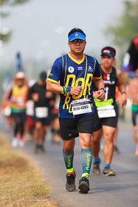 BIB: 42617
                            <button type="button" onclick="openModal(7874764)" class="btn btn-primary btn-sm float-right btn-popup" data-toggle="modal" data-target=".modal-high-quality">
                        <i class="fas fa-shopping-cart"></i> Add to Cart
                    </button>
                                            <button type="button" onclick="isThisMe(7874764, true)" class="btn btn-success btn-sm float-right btn-popup btn-isme hidden" data-toggle="tooltip" data-placement="bottom" title="นี่คือรูปของคุณใช่ไหม คลิกที่นี่เพื่อเอาเข้าอัลบั้ม">
                        <i class="fas fa-plus"></i> Add to album
                    </button>
                    <button type="button" onclick="isThisMe(7874764, false)" class="btn btn-warning btn-sm float-right btn-popup btn-isnotme hidden">
                        <i class="fas fa-ban"></i> Remove from album
                    </button>