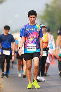 BIB: 47335
                            <button type="button" onclick="openModal(7870427)" class="btn btn-primary btn-sm float-right btn-popup" data-toggle="modal" data-target=".modal-high-quality">
                        <i class="fas fa-shopping-cart"></i> Add to Cart
                    </button>
                                            <button type="button" onclick="isThisMe(7870427, true)" class="btn btn-success btn-sm float-right btn-popup btn-isme hidden" data-toggle="tooltip" data-placement="bottom" title="นี่คือรูปของคุณใช่ไหม คลิกที่นี่เพื่อเอาเข้าอัลบั้ม">
                        <i class="fas fa-plus"></i> Add to album
                    </button>
                    <button type="button" onclick="isThisMe(7870427, false)" class="btn btn-warning btn-sm float-right btn-popup btn-isnotme hidden">
                        <i class="fas fa-ban"></i> Remove from album
                    </button>