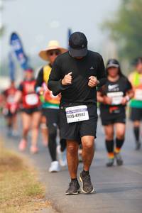 BIB: 42682
                            <button type="button" onclick="openModal(7875004)" class="btn btn-primary btn-sm float-right btn-popup" data-toggle="modal" data-target=".modal-high-quality">
                        <i class="fas fa-shopping-cart"></i> Add to Cart
                    </button>
                                            <button type="button" onclick="isThisMe(7875004, true)" class="btn btn-success btn-sm float-right btn-popup btn-isme hidden" data-toggle="tooltip" data-placement="bottom" title="นี่คือรูปของคุณใช่ไหม คลิกที่นี่เพื่อเอาเข้าอัลบั้ม">
                        <i class="fas fa-plus"></i> Add to album
                    </button>
                    <button type="button" onclick="isThisMe(7875004, false)" class="btn btn-warning btn-sm float-right btn-popup btn-isnotme hidden">
                        <i class="fas fa-ban"></i> Remove from album
                    </button>