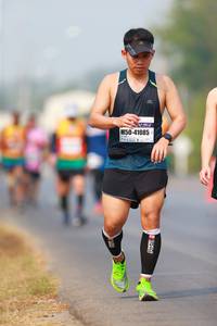 BIB: 41085
                            <button type="button" onclick="openModal(7872434)" class="btn btn-primary btn-sm float-right btn-popup" data-toggle="modal" data-target=".modal-high-quality">
                        <i class="fas fa-shopping-cart"></i> Add to Cart
                    </button>
                                            <button type="button" onclick="isThisMe(7872434, true)" class="btn btn-success btn-sm float-right btn-popup btn-isme hidden" data-toggle="tooltip" data-placement="bottom" title="นี่คือรูปของคุณใช่ไหม คลิกที่นี่เพื่อเอาเข้าอัลบั้ม">
                        <i class="fas fa-plus"></i> Add to album
                    </button>
                    <button type="button" onclick="isThisMe(7872434, false)" class="btn btn-warning btn-sm float-right btn-popup btn-isnotme hidden">
                        <i class="fas fa-ban"></i> Remove from album
                    </button>