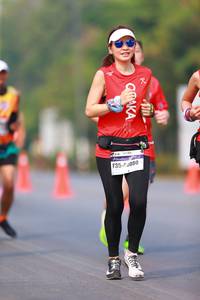 BIB: 080
                            <button type="button" onclick="openModal(7874201)" class="btn btn-primary btn-sm float-right btn-popup" data-toggle="modal" data-target=".modal-high-quality">
                        <i class="fas fa-shopping-cart"></i> Add to Cart
                    </button>
                                            <button type="button" onclick="isThisMe(7874201, true)" class="btn btn-success btn-sm float-right btn-popup btn-isme hidden" data-toggle="tooltip" data-placement="bottom" title="นี่คือรูปของคุณใช่ไหม คลิกที่นี่เพื่อเอาเข้าอัลบั้ม">
                        <i class="fas fa-plus"></i> Add to album
                    </button>
                    <button type="button" onclick="isThisMe(7874201, false)" class="btn btn-warning btn-sm float-right btn-popup btn-isnotme hidden">
                        <i class="fas fa-ban"></i> Remove from album
                    </button>