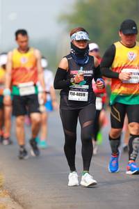 BIB: 0004, 40519
                            <button type="button" onclick="openModal(7873856)" class="btn btn-primary btn-sm float-right btn-popup" data-toggle="modal" data-target=".modal-high-quality">
                        <i class="fas fa-shopping-cart"></i> Add to Cart
                    </button>
                                            <button type="button" onclick="isThisMe(7873856, true)" class="btn btn-success btn-sm float-right btn-popup btn-isme hidden" data-toggle="tooltip" data-placement="bottom" title="นี่คือรูปของคุณใช่ไหม คลิกที่นี่เพื่อเอาเข้าอัลบั้ม">
                        <i class="fas fa-plus"></i> Add to album
                    </button>
                    <button type="button" onclick="isThisMe(7873856, false)" class="btn btn-warning btn-sm float-right btn-popup btn-isnotme hidden">
                        <i class="fas fa-ban"></i> Remove from album
                    </button>