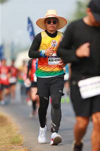 BIB: 42462
                            <button type="button" onclick="openModal(7875097)" class="btn btn-primary btn-sm float-right btn-popup" data-toggle="modal" data-target=".modal-high-quality">
                        <i class="fas fa-shopping-cart"></i> Add to Cart
                    </button>
                                            <button type="button" onclick="isThisMe(7875097, true)" class="btn btn-success btn-sm float-right btn-popup btn-isme hidden" data-toggle="tooltip" data-placement="bottom" title="นี่คือรูปของคุณใช่ไหม คลิกที่นี่เพื่อเอาเข้าอัลบั้ม">
                        <i class="fas fa-plus"></i> Add to album
                    </button>
                    <button type="button" onclick="isThisMe(7875097, false)" class="btn btn-warning btn-sm float-right btn-popup btn-isnotme hidden">
                        <i class="fas fa-ban"></i> Remove from album
                    </button>