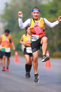 BIB: 45981
                            <button type="button" onclick="openModal(7873139)" class="btn btn-primary btn-sm float-right btn-popup" data-toggle="modal" data-target=".modal-high-quality">
                        <i class="fas fa-shopping-cart"></i> Add to Cart
                    </button>
                                            <button type="button" onclick="isThisMe(7873139, true)" class="btn btn-success btn-sm float-right btn-popup btn-isme hidden" data-toggle="tooltip" data-placement="bottom" title="นี่คือรูปของคุณใช่ไหม คลิกที่นี่เพื่อเอาเข้าอัลบั้ม">
                        <i class="fas fa-plus"></i> Add to album
                    </button>
                    <button type="button" onclick="isThisMe(7873139, false)" class="btn btn-warning btn-sm float-right btn-popup btn-isnotme hidden">
                        <i class="fas fa-ban"></i> Remove from album
                    </button>