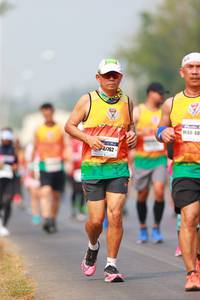 BIB: 4762
                            <button type="button" onclick="openModal(7873474)" class="btn btn-primary btn-sm float-right btn-popup" data-toggle="modal" data-target=".modal-high-quality">
                        <i class="fas fa-shopping-cart"></i> Add to Cart
                    </button>
                                            <button type="button" onclick="isThisMe(7873474, true)" class="btn btn-success btn-sm float-right btn-popup btn-isme hidden" data-toggle="tooltip" data-placement="bottom" title="นี่คือรูปของคุณใช่ไหม คลิกที่นี่เพื่อเอาเข้าอัลบั้ม">
                        <i class="fas fa-plus"></i> Add to album
                    </button>
                    <button type="button" onclick="isThisMe(7873474, false)" class="btn btn-warning btn-sm float-right btn-popup btn-isnotme hidden">
                        <i class="fas fa-ban"></i> Remove from album
                    </button>