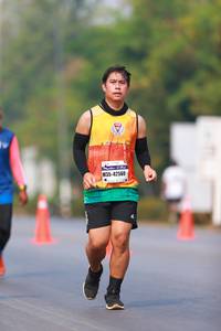 BIB: 42560
                            <button type="button" onclick="openModal(7872565)" class="btn btn-primary btn-sm float-right btn-popup" data-toggle="modal" data-target=".modal-high-quality">
                        <i class="fas fa-shopping-cart"></i> Add to Cart
                    </button>
                                            <button type="button" onclick="isThisMe(7872565, true)" class="btn btn-success btn-sm float-right btn-popup btn-isme hidden" data-toggle="tooltip" data-placement="bottom" title="นี่คือรูปของคุณใช่ไหม คลิกที่นี่เพื่อเอาเข้าอัลบั้ม">
                        <i class="fas fa-plus"></i> Add to album
                    </button>
                    <button type="button" onclick="isThisMe(7872565, false)" class="btn btn-warning btn-sm float-right btn-popup btn-isnotme hidden">
                        <i class="fas fa-ban"></i> Remove from album
                    </button>