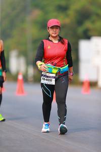 BIB: 41232, 
                            <button type="button" onclick="openModal(7876350)" class="btn btn-primary btn-sm float-right btn-popup" data-toggle="modal" data-target=".modal-high-quality">
                        <i class="fas fa-shopping-cart"></i> Add to Cart
                    </button>
                                            <button type="button" onclick="isThisMe(7876350, true)" class="btn btn-success btn-sm float-right btn-popup btn-isme hidden" data-toggle="tooltip" data-placement="bottom" title="นี่คือรูปของคุณใช่ไหม คลิกที่นี่เพื่อเอาเข้าอัลบั้ม">
                        <i class="fas fa-plus"></i> Add to album
                    </button>
                    <button type="button" onclick="isThisMe(7876350, false)" class="btn btn-warning btn-sm float-right btn-popup btn-isnotme hidden">
                        <i class="fas fa-ban"></i> Remove from album
                    </button>