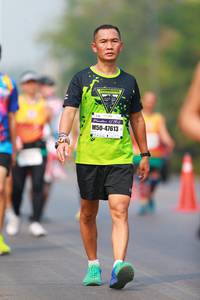 BIB: 47613
                            <button type="button" onclick="openModal(7870271)" class="btn btn-primary btn-sm float-right btn-popup" data-toggle="modal" data-target=".modal-high-quality">
                        <i class="fas fa-shopping-cart"></i> Add to Cart
                    </button>
                                            <button type="button" onclick="isThisMe(7870271, true)" class="btn btn-success btn-sm float-right btn-popup btn-isme hidden" data-toggle="tooltip" data-placement="bottom" title="นี่คือรูปของคุณใช่ไหม คลิกที่นี่เพื่อเอาเข้าอัลบั้ม">
                        <i class="fas fa-plus"></i> Add to album
                    </button>
                    <button type="button" onclick="isThisMe(7870271, false)" class="btn btn-warning btn-sm float-right btn-popup btn-isnotme hidden">
                        <i class="fas fa-ban"></i> Remove from album
                    </button>