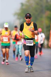 BIB: 42882
                            <button type="button" onclick="openModal(7873274)" class="btn btn-primary btn-sm float-right btn-popup" data-toggle="modal" data-target=".modal-high-quality">
                        <i class="fas fa-shopping-cart"></i> Add to Cart
                    </button>
                                            <button type="button" onclick="isThisMe(7873274, true)" class="btn btn-success btn-sm float-right btn-popup btn-isme hidden" data-toggle="tooltip" data-placement="bottom" title="นี่คือรูปของคุณใช่ไหม คลิกที่นี่เพื่อเอาเข้าอัลบั้ม">
                        <i class="fas fa-plus"></i> Add to album
                    </button>
                    <button type="button" onclick="isThisMe(7873274, false)" class="btn btn-warning btn-sm float-right btn-popup btn-isnotme hidden">
                        <i class="fas fa-ban"></i> Remove from album
                    </button>