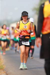 BIB: 46168
                            <button type="button" onclick="openModal(7870958)" class="btn btn-primary btn-sm float-right btn-popup" data-toggle="modal" data-target=".modal-high-quality">
                        <i class="fas fa-shopping-cart"></i> Add to Cart
                    </button>
                                            <button type="button" onclick="isThisMe(7870958, true)" class="btn btn-success btn-sm float-right btn-popup btn-isme hidden" data-toggle="tooltip" data-placement="bottom" title="นี่คือรูปของคุณใช่ไหม คลิกที่นี่เพื่อเอาเข้าอัลบั้ม">
                        <i class="fas fa-plus"></i> Add to album
                    </button>
                    <button type="button" onclick="isThisMe(7870958, false)" class="btn btn-warning btn-sm float-right btn-popup btn-isnotme hidden">
                        <i class="fas fa-ban"></i> Remove from album
                    </button>