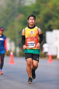 BIB: 42560
                            <button type="button" onclick="openModal(7872611)" class="btn btn-primary btn-sm float-right btn-popup" data-toggle="modal" data-target=".modal-high-quality">
                        <i class="fas fa-shopping-cart"></i> Add to Cart
                    </button>
                                            <button type="button" onclick="isThisMe(7872611, true)" class="btn btn-success btn-sm float-right btn-popup btn-isme hidden" data-toggle="tooltip" data-placement="bottom" title="นี่คือรูปของคุณใช่ไหม คลิกที่นี่เพื่อเอาเข้าอัลบั้ม">
                        <i class="fas fa-plus"></i> Add to album
                    </button>
                    <button type="button" onclick="isThisMe(7872611, false)" class="btn btn-warning btn-sm float-right btn-popup btn-isnotme hidden">
                        <i class="fas fa-ban"></i> Remove from album
                    </button>