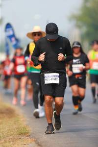 BIB: 42682
                            <button type="button" onclick="openModal(7874989)" class="btn btn-primary btn-sm float-right btn-popup" data-toggle="modal" data-target=".modal-high-quality">
                        <i class="fas fa-shopping-cart"></i> Add to Cart
                    </button>
                                            <button type="button" onclick="isThisMe(7874989, true)" class="btn btn-success btn-sm float-right btn-popup btn-isme hidden" data-toggle="tooltip" data-placement="bottom" title="นี่คือรูปของคุณใช่ไหม คลิกที่นี่เพื่อเอาเข้าอัลบั้ม">
                        <i class="fas fa-plus"></i> Add to album
                    </button>
                    <button type="button" onclick="isThisMe(7874989, false)" class="btn btn-warning btn-sm float-right btn-popup btn-isnotme hidden">
                        <i class="fas fa-ban"></i> Remove from album
                    </button>