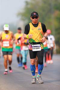 BIB: 42882
                            <button type="button" onclick="openModal(7873416)" class="btn btn-primary btn-sm float-right btn-popup" data-toggle="modal" data-target=".modal-high-quality">
                        <i class="fas fa-shopping-cart"></i> Add to Cart
                    </button>
                                            <button type="button" onclick="isThisMe(7873416, true)" class="btn btn-success btn-sm float-right btn-popup btn-isme hidden" data-toggle="tooltip" data-placement="bottom" title="นี่คือรูปของคุณใช่ไหม คลิกที่นี่เพื่อเอาเข้าอัลบั้ม">
                        <i class="fas fa-plus"></i> Add to album
                    </button>
                    <button type="button" onclick="isThisMe(7873416, false)" class="btn btn-warning btn-sm float-right btn-popup btn-isnotme hidden">
                        <i class="fas fa-ban"></i> Remove from album
                    </button>